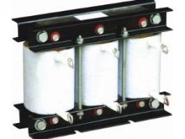 無功補償電抗器